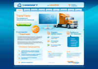 Transoft