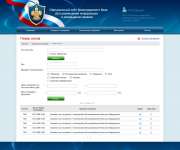 Работа 1754083