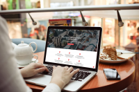 Гид по Львову