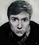 Люк Ньюберри