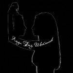 Логотип группы