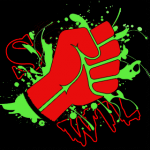 Логотип клана WOT