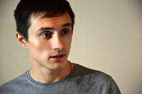 Работа 2923108