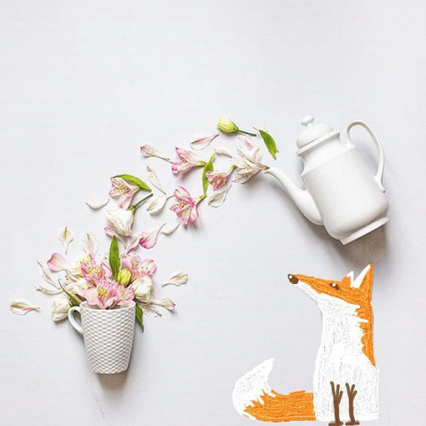 Иллюстрация на фото