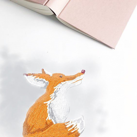 Иллюстрация на фото