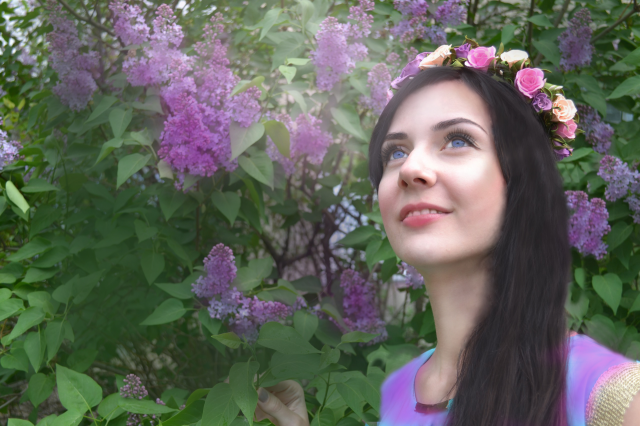 Работа 3371380