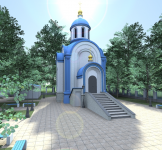 Работа 2118929