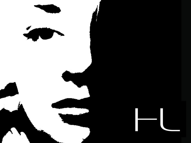 Логотип Make-Up Artist «Наталья Лапова»