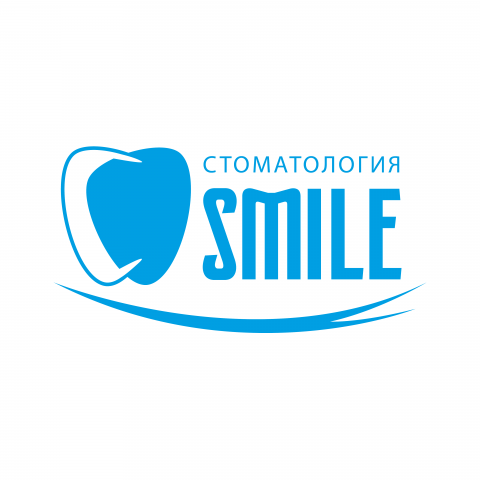 Стоматология Smile