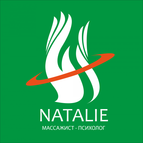 Массажист Психолог