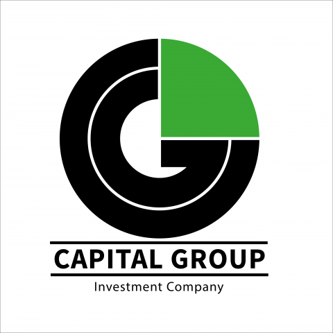 Capital Group Investment Company