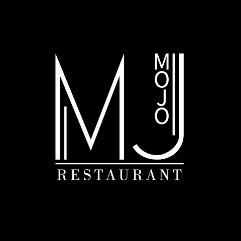 Mojo Ресторан
