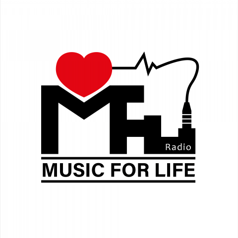 Music For Life Radio