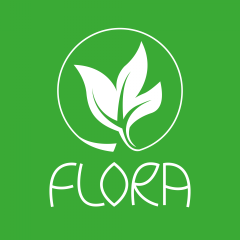 Питомник уличных растений Flora