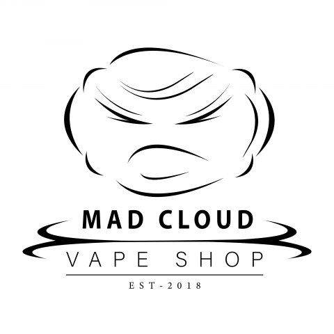 Mad Cloud Vape Shop