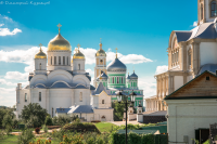 Работа 2909439