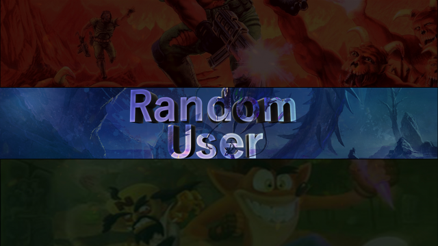 Картинки профиля. Баннеры.