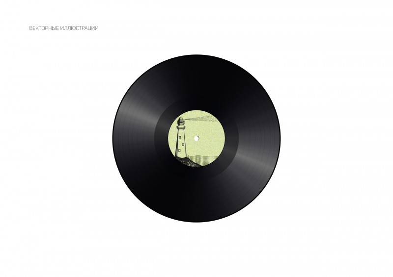 pic3452035.jpg