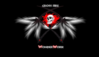 Wonder Work