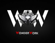 Wonder Work