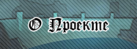 Кнопка