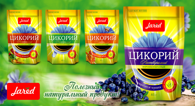Работа 3451113