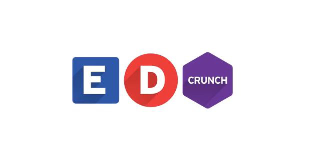 ED Crunch