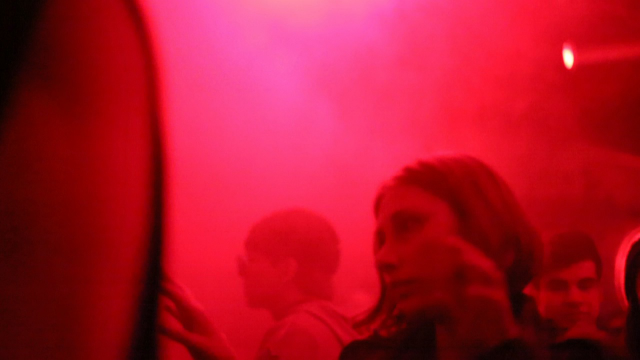 Рабица - Минимум - 2 года