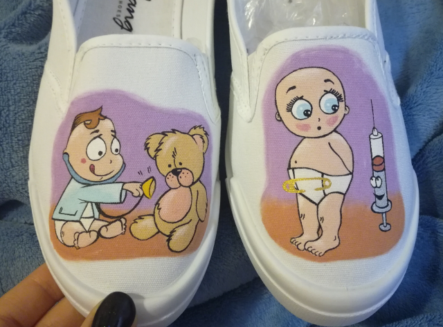 Работа 3349271