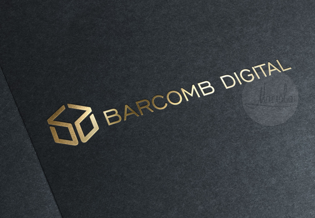 Barcomb Digital