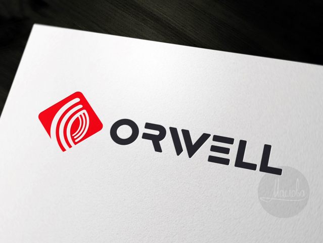 Orwell