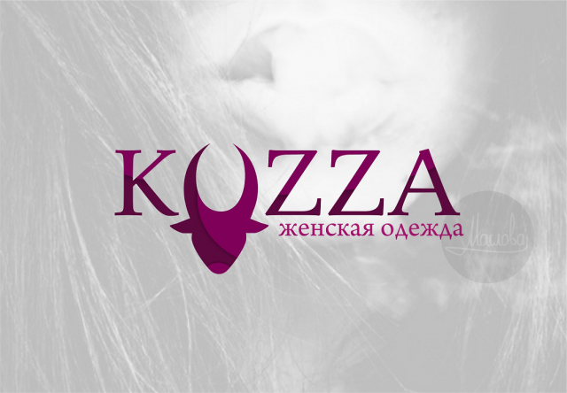 Коза