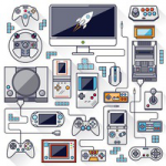 Game Music