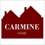 Дизайн-бюро Москвы "CARMINE Home"