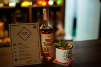 Cocktail Mania