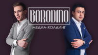 Экспресс проект для презентации