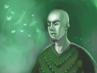 Лестер