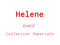 PHP MySQL perfume and cosmetics store