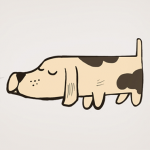 каталог с/х продукции