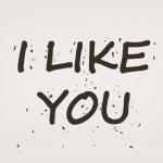 Отрисовка дома