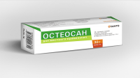Остеосан