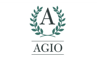 Agio