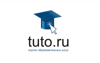 tuto.ru