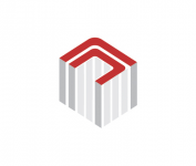 Градпроект