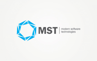 MST