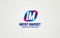 Интер-Маркет
