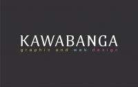 KWB