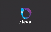 Дека