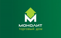 МОНОЛИТ