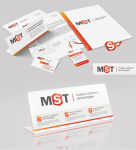 MST